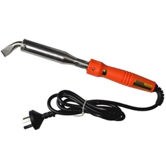 Mỏ hàn chì đầu dẹp Asaki 80-300w