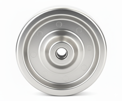 [Bánh xe Huy Hoàng] BÁNH XE CHỊU NHIỆT KHÔNG CÀNG