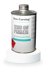 Sơn lót DOWSIL™ Primer 1200-OS – Tăng cường độ bám dính cho bề mặt không rỗ xốp