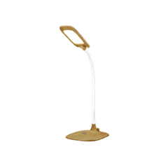 Đèn bàn sạc LED bảo vệ thị lực Điện Quang ĐQ LDL12B 6