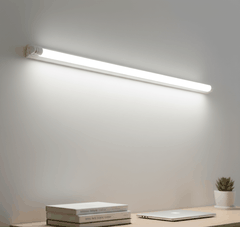 Đèn LED tube thủy tinh Điện Quang ĐQ LEDTU06I 9-24W