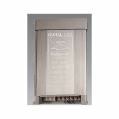 [DUHAL] Bộ Nguồn Led Dây Full Màu 12V-400W (Fnld400)