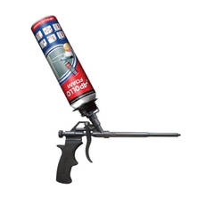 Súng bắn keo Foam Apollo