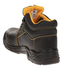 Giày bảo hộ size 40/41/42/43/44 Tolsen 1/10