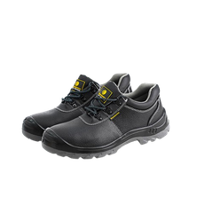 Giày bảo hộ lao động Zboot Z119 | Mũi thép, chống đâm xuyên, chống trượt