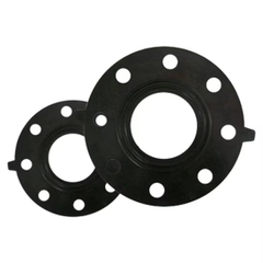 Gioăng Bích Cao Su HD25 – Size 75mm, Đệm Kín Chống Rò Rỉ Nước