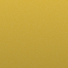 Webercolor Shine Keo chà ron ánh kim