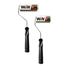 Cọ lăn chỉ mini WIN