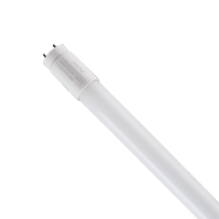 Bóng LED Tube thủy tinh 1m2 28W 6000-6500K GT3-120T MPE
