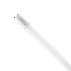 Bóng LED Tube thủy tinh 1m2 18W 6000-6500K GT8-120T MPE