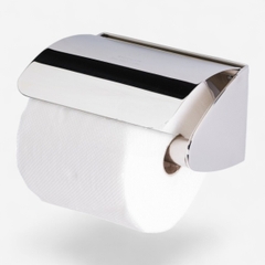 HỘP GIẤY VỆ SINH HG01