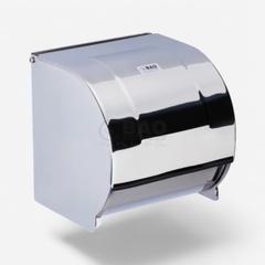 HỘP GIẤY VỆ SINH HGK02