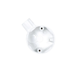 Hộp nối dây 1 đường Ø16-Ø32 MPE