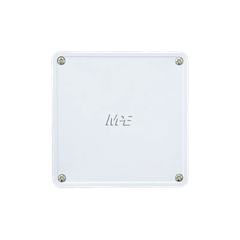 Hộp nối MPE A332/A442/A662/A882