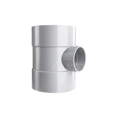 [Bình Minh] Chữ T rút chuyển hệ Inch qua Mét