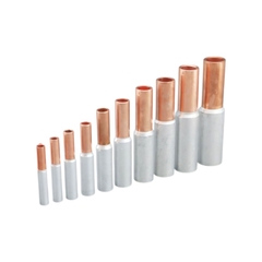 COS NỐI ĐỒNG - NHÔM GTL - JANFA