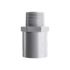 [Bình Minh] Nối ren trong/ Nối ren ngoài hệ Mét