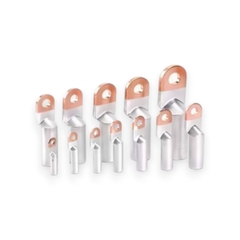 COS ĐỒNG - NHÔM DTL - JANFA