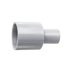 [Bình Minh] Nối rút trơn hệ Mét