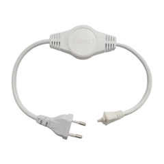 [DUHAL] Phụ Kiện Led Dây (LND10)
