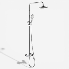 [Luxta] Sen cây nóng lạnh L7214X3