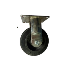 Bánh xe LK-san hô 7.5x3.5cm