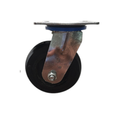 Bánh xe LK-san hô 7.5x3.5cm