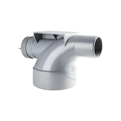 [Bình Minh] Hộp đấu nối 225x110 Mỏng