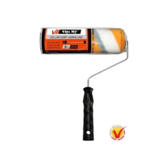 Cọ lăn Việt Mỹ 3 màu