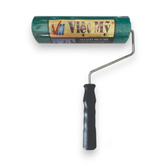 Cọ lăn gai lưới Việt Mỹ