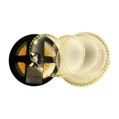 Đèn LED Dây Trong Nhà Nanoco IP20 – Giải Pháp Chiếu Sáng Linh Hoạt, Thẩm Mỹ