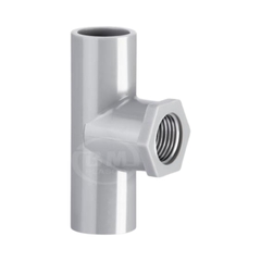 [Bình Minh] T giảm có ren