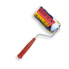 Cọ lăn mặt trời (Lăn dầu) Thành Công