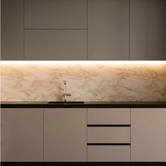 Đèn LED Dây Trong Nhà Nanoco IP20 – Giải Pháp Chiếu Sáng Linh Hoạt, Thẩm Mỹ