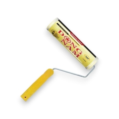 Cọ lăn Đông Nam Thành Công