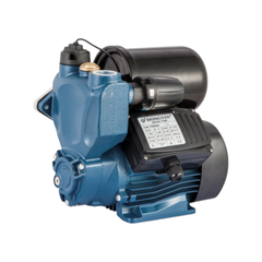 Máy bơm tăng áp DongYin PZB Series, Êm ái, ổn định, hiệu quả cao, DongYin