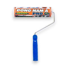 Cọ lăn Đông Nam Á Pro (Sọc) Thành Công