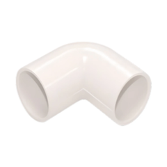 Cút chữ L không nắp Sino