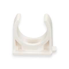 Kẹp đỡ ống Sino