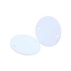 Nắp đậy cho hộp chia ngả E240LS Sino