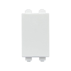 Phím che trơn S18CCX Sino Vanlock