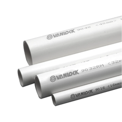 Ống luồn dây điện 320N sino Vanlock