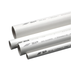 Ống luồn dây điện 750N Sino