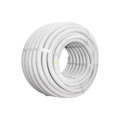 Ống luồn đàn hồi loại không tự chống cháy Sino