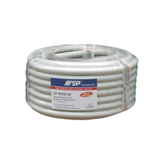 Ống đàn hồi loại tự chống cháy Sino