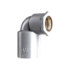 [Bình Minh] Co ren trong thau hệ Inch