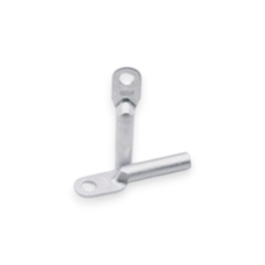 COS NHÔM DL - JANFA