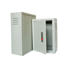 Tủ điện lắp nổi Sino