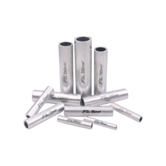 COS NỐI NHÔM JFGL - JANFA