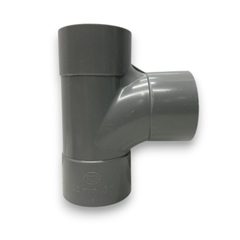 [Bình Minh] Chữ T cong rút 90 độ